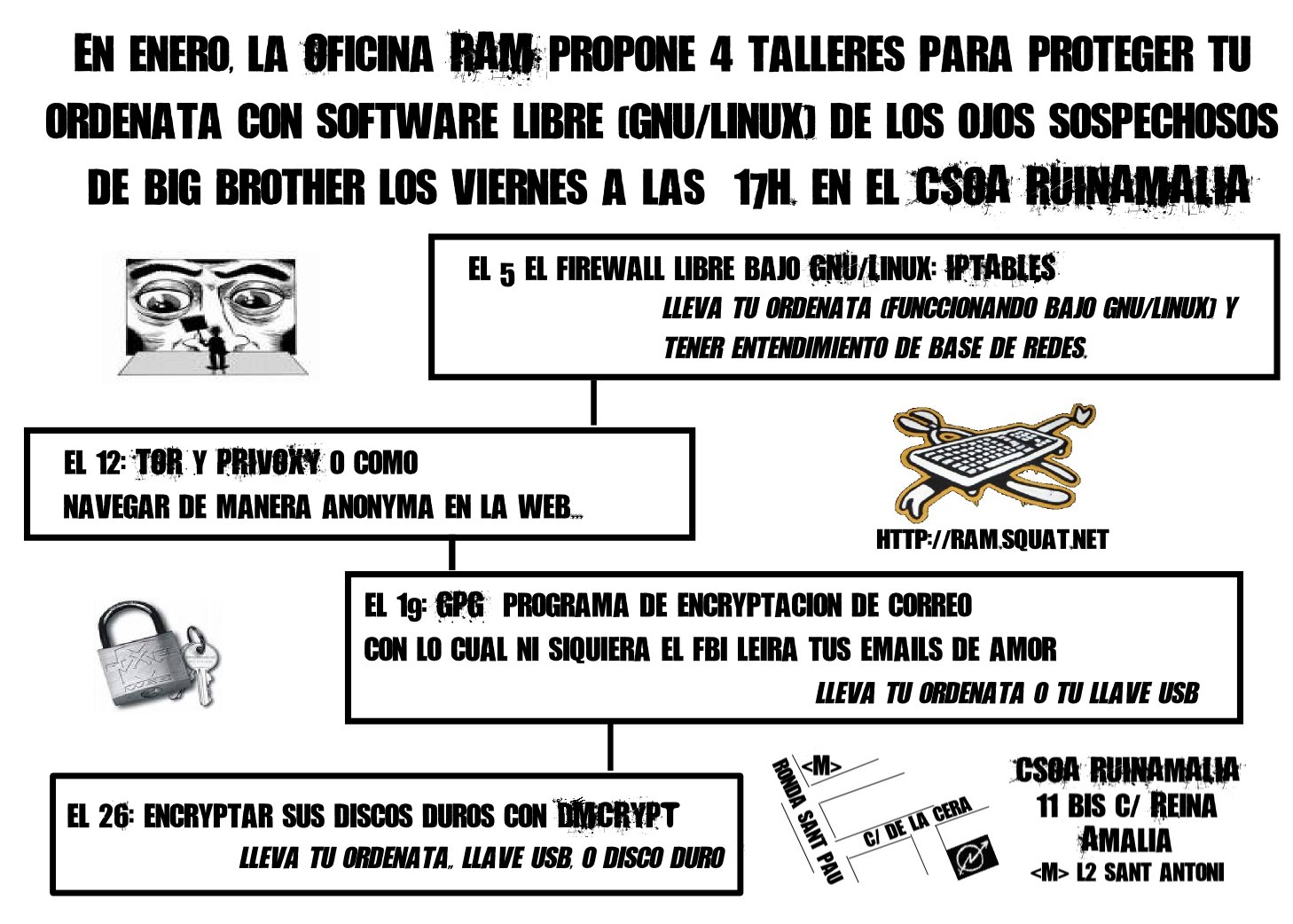 04_talleres_seguridad_01.07